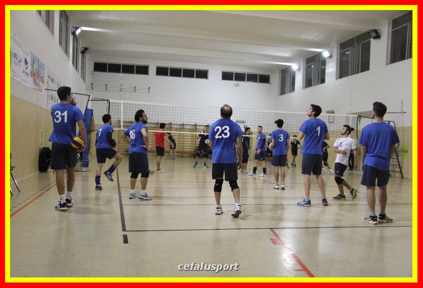 161210 Trinacria1DM 009_tn.jpg
